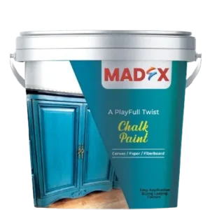 Madex Chalk Paint – 1000 ml